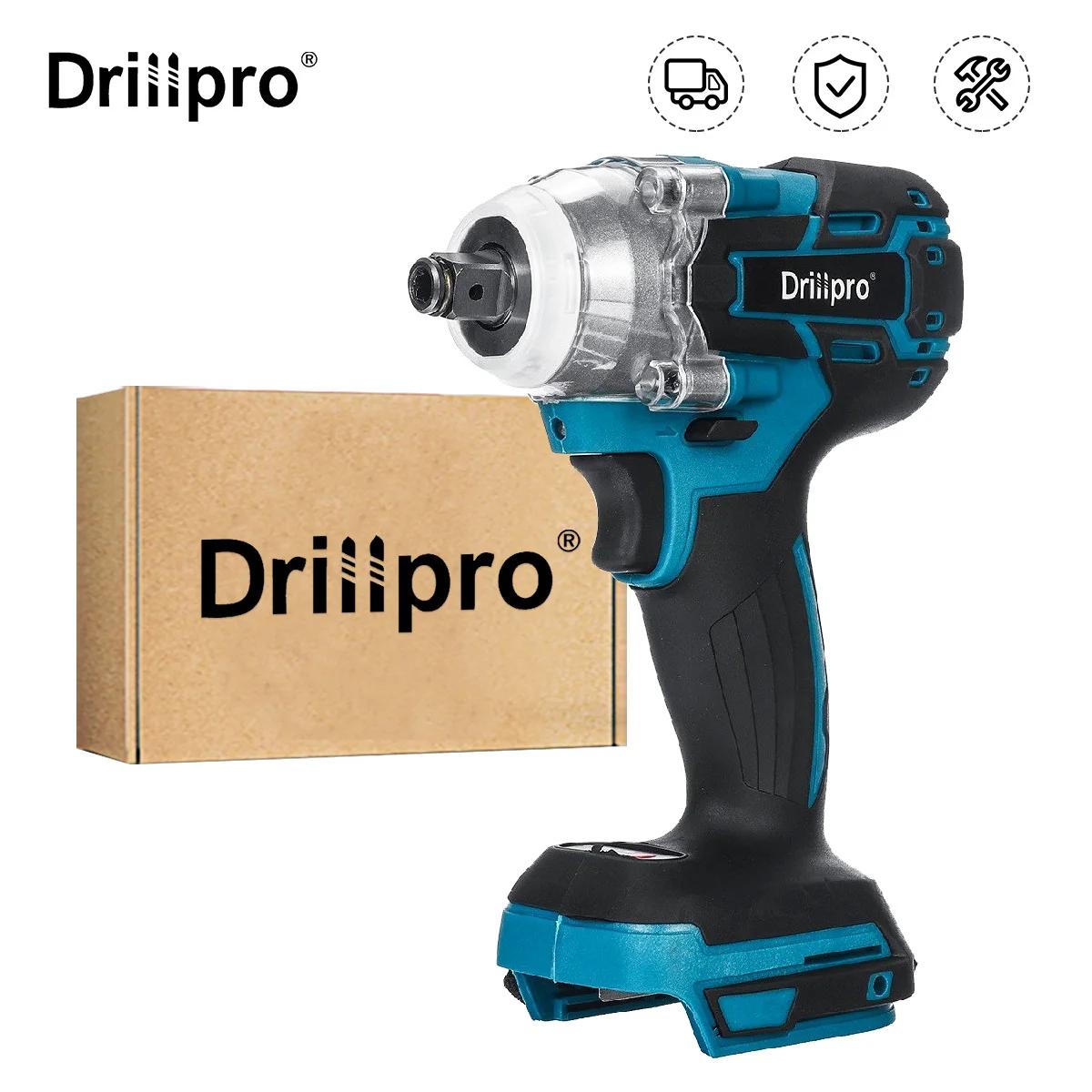 Drillpro 3 in 1 귯ø  Ʈ ġ,  , ..